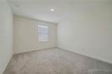 14144 Emeric Street - Photo 14