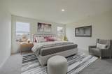 14144 Emeric Street - Photo 15