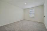 14144 Emeric Street - Photo 16