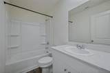 14144 Emeric Street - Photo 17