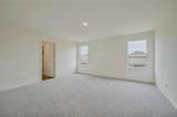 14144 Emeric Street - Photo 18