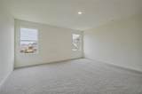 14144 Emeric Street - Photo 19