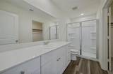 14144 Emeric Street - Photo 20