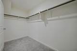 14144 Emeric Street - Photo 21