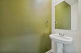 14144 Emeric Street - Photo 22
