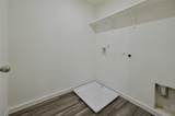 14144 Emeric Street - Photo 23
