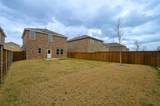 14144 Emeric Street - Photo 24