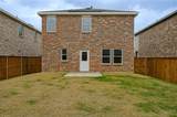 14144 Emeric Street - Photo 25
