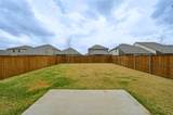 14144 Emeric Street - Photo 26