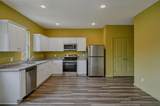 14144 Emeric Street - Photo 7