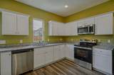 14144 Emeric Street - Photo 8