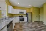14144 Emeric Street - Photo 9