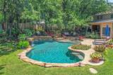 3336 Rolling Hills - Photo 1