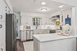 3336 Rolling Hills - Photo 2