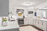 3336 Rolling Hills - Photo 3