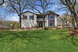 3336 Rolling Hills - Photo 6