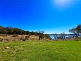 5505 Lakeshore Drive - Photo 18