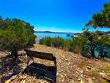 5505 Lakeshore Drive - Photo 19