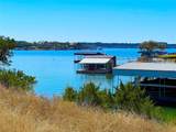 5505 Lakeshore Drive - Photo 20