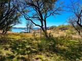 5505 Lakeshore Drive - Photo 21