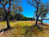 5505 Lakeshore Drive - Photo 22
