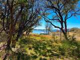 5505 Lakeshore Drive - Photo 23