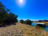 5505 Lakeshore Drive - Photo 24