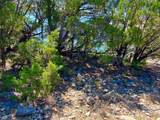 5505 Lakeshore Drive - Photo 25