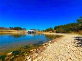5505 Lakeshore Drive - Photo 26