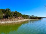 5505 Lakeshore Drive - Photo 29
