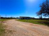 5505 Lakeshore Drive - Photo 36