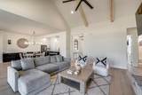 2770 Fireside Drive - Photo 5