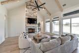 2770 Fireside Drive - Photo 6