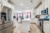 324 Jefferson Lane - Photo 8