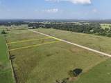 P2L15 County Road 463 - Photo 2