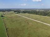 P2L15 County Road 463 - Photo 4