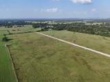 P2L15 County Road 463 - Photo 5