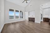 11725 Treehouse Trail - Photo 10