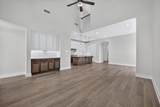 11725 Treehouse Trail - Photo 11