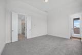 11725 Treehouse Trail - Photo 12