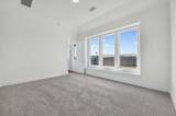 11725 Treehouse Trail - Photo 13