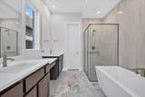 11725 Treehouse Trail - Photo 14