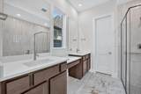 11725 Treehouse Trail - Photo 15