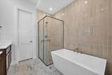 11725 Treehouse Trail - Photo 16