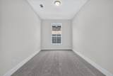 11725 Treehouse Trail - Photo 18