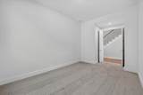 11725 Treehouse Trail - Photo 19