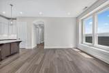 11725 Treehouse Trail - Photo 20