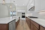 11725 Treehouse Trail - Photo 3