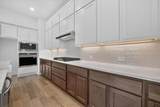 11725 Treehouse Trail - Photo 4