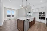 11725 Treehouse Trail - Photo 5